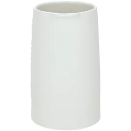 räder Sammelstelle Zum Greifen nah