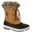 Wanderstiefel EU 41