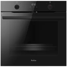 Amica EBPX 946 200 S