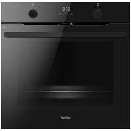 Amica EBPX 946 200 S
