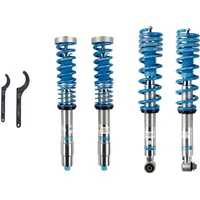 Bilstein Fahrwerkssatz, Federn/Dämpfer