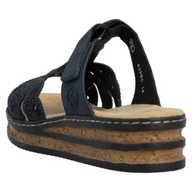 Rieker 62986-14