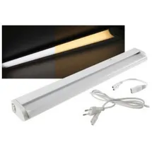ChiliTec LED Unterbauleuchte