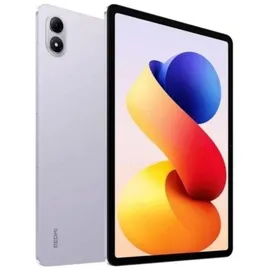 Xiaomi Redmi Pad 2 Pro 8 GB RAM 256 GB Lavender Purple