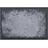 50 x 75 cm grey