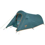 Ferrino Sling 2 Zelt - Green - Platz