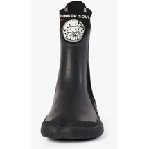 Rip Curl Rubber Soul Plus Hidden S/ Black (0090) 10