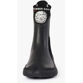 Rip Curl Rubber Soul Plus Hidden S/ Black (0090) 10