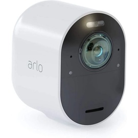 Arlo Ultra weiß VMC5040-100EUS