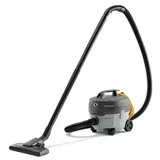 Vermop Staubsauger Jetvac SD 7, mit Beutel und Kabel, 850 Watt 1760700 - 1 Stück