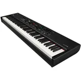 Yamaha CP88