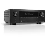 Denon AVC-X3800H (AVCX3800HBKE2)