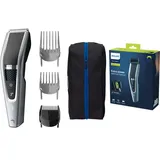 Philips Serie 5000 HC5630/13 Schwarz