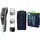 Philips Serie 5000 HC5630/13 Schwarz