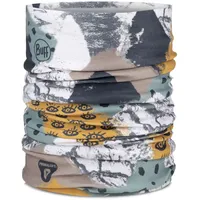 Buff ® Thermonet® Nackenwärmer - Collem Multi - One Size