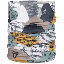 Buff ® Thermonet® Nackenwärmer - Collem Multi - One Size