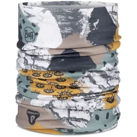 Buff ® Thermonet® Nackenwärmer - Collem Multi - One Size
