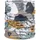 Buff ® Thermonet® Nackenwärmer - Collem Multi - One Size