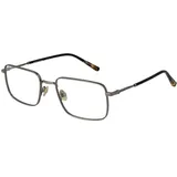 Scotch & Soda Scotch & Soda, Lesebrille, Brillenfassung Ss2025 53900 (keine Korrektur)
