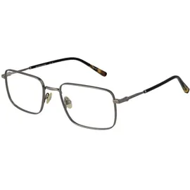 Scotch & Soda Scotch & Soda, Lesebrille, Brillenfassung Ss2025 53900 (keine Korrektur)