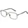 Scotch & Soda Scotch & Soda, Lesebrille, Brillenfassung Ss2025 53900 (keine Korrektur)