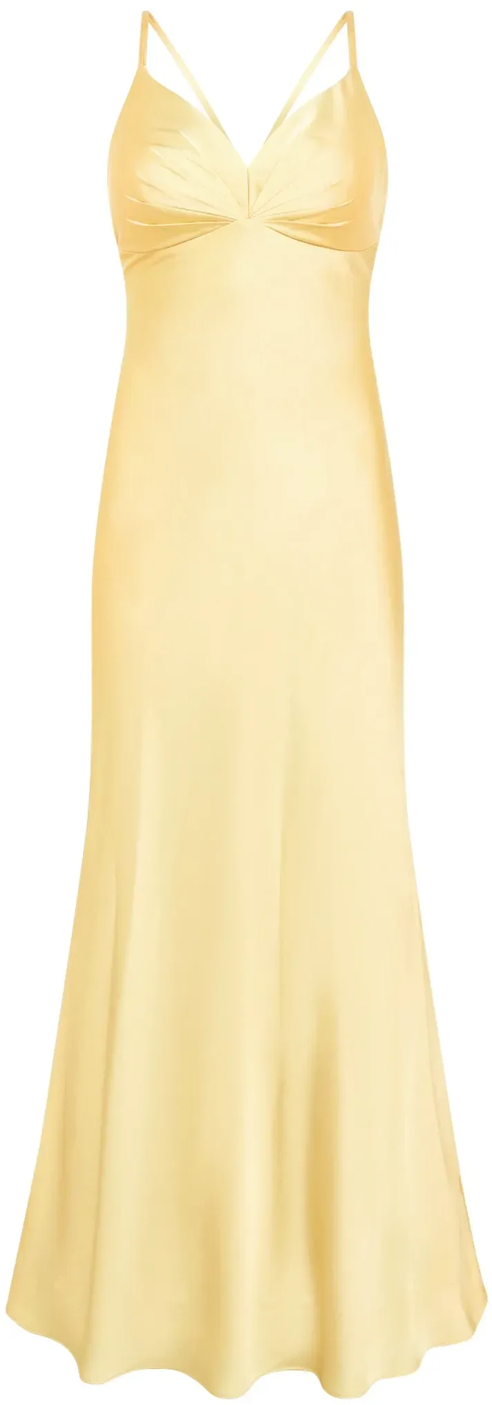 Abendkleid VERA MONT 