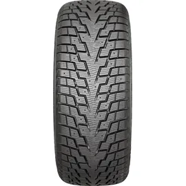 GT Radial ICEPRO3 XL 195/65 R15 95T