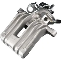 FEBI Bilstein Bremssattel 178932