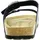 ROHDE Grado 5920 Blau 46