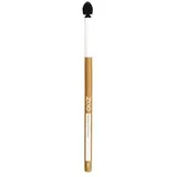 Zao Accessoires PinselSponge Brush + 4 Refill 1 Stk. (11,50 € / 1 Stk.)