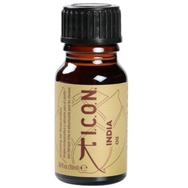 I.C.O.N. ICON India Oil 10 ml