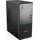 Lenovo ThinkCentre Neo 50t Tower Intel Core i5-13400 16 GB RAM 1 TB SSD Win 11