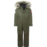 TROLLKIDS Schneeanzug Kirkenes Snowsuit 98