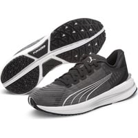 Puma Electrify Nitro Turn Wns puma black 38 - Schwarz