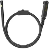 Ulefone Endoskopkamera Ulefone uSmart E02, 8 mm, 60 g, IP67