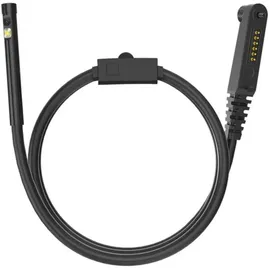 Ulefone Endoskopkamera Ulefone uSmart E02, 8 mm, 60 g, IP67
