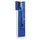 Gürkan Z-Spind/Spind 40,0 x 50,0 x 180,0 cm blau