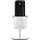 Elgato Wave:3 Weiß, USB-Kondensatormikrofon