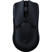 Razer Viper V2 Pro schwarz