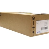 wellspect gmbh Lofric Primo Katheter Nelaton Ch 12 40 cm