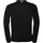 Kempa Emotion 27 Schwarz/Weiß 116