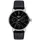 NEO watch Multifunktion Leder 24 mm N4-002