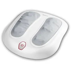 medisana Shiatsu Fußmassagegerät »FM 883«