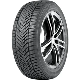 Nokian Seasonproof 1 205/60 R16 96V XL