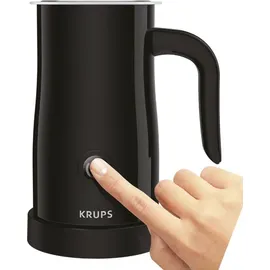 Krups Frothing Control XL 1008
