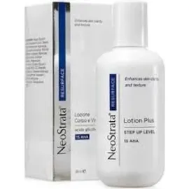 Neostrata Resurface Lotion Plus 15 AHA 200 ml