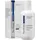 Neostrata Resurface Lotion Plus 15 AHA 200 ml