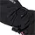 adidas Terrex Gore-TEX Over THE Cuff Fäustlinge Schwarz L