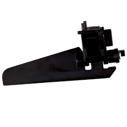 Komplette Ruderanlage für Race Boat (301010  301011  301012)