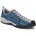 Schuhe Größe 38 5 blau